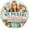 picker_paradise